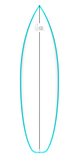 shortboard 5_11